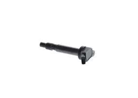 Bobine d'allumage BOSCH 0986AG0501 