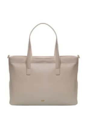 Gaudì Brigitte Sac Bandoulière Avec Bandoulière Crème - Achetez À Prix Outlet!
